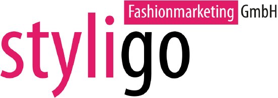 logo-styligo-fashionmarketing-gmbh.jpg