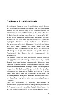 1028-Profi-BeratungfürstandfesteBetriebe.pdf