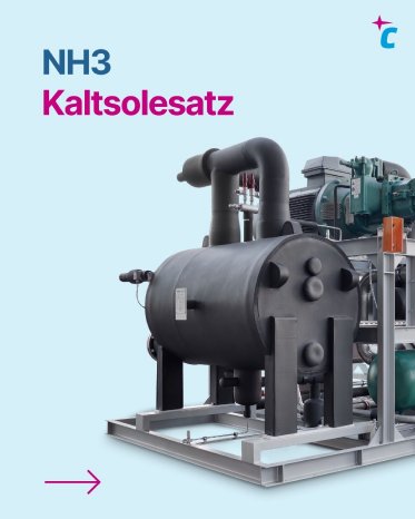 2025-03-31_240506_NH3-Kaltsole_1.jpg