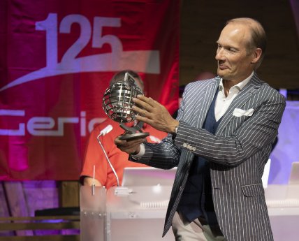 Markus H. Gericke, CEO Gericke Group.JPG