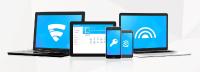 F-Secure TOTAL Produktbild (Bild: F-Secure)