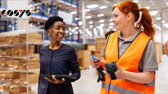 Vernetzte Intralogistik COSYS Plattform als strategischer Taktgeber.jpg