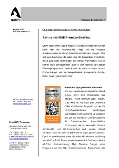Avinity_HDMI_Premium_Zertifizierung.pdf