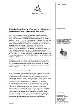 wse-pm-miniaturized-galaxie-actuator-12-11-2024-en.pdf