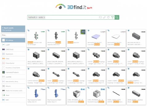 2019-07-16_Augsburg_Unesco_screencapture_3dfind-it-1f0260ba.png