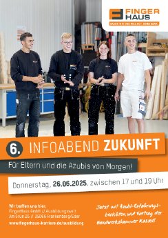 InfoabendZukunft2025_FlyerA5.pdf