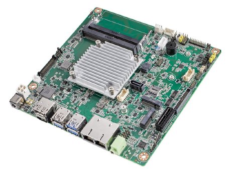 ADV192_AIMB-218 Image.jpg