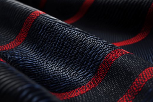 RECOSYS rPET_Textil_red.jpg