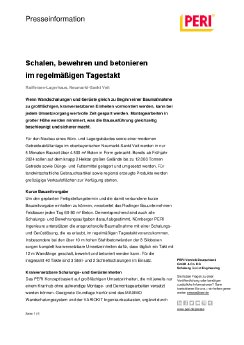 schalen-bewehren-und-betonieren-DE-PERI-030723.pdf