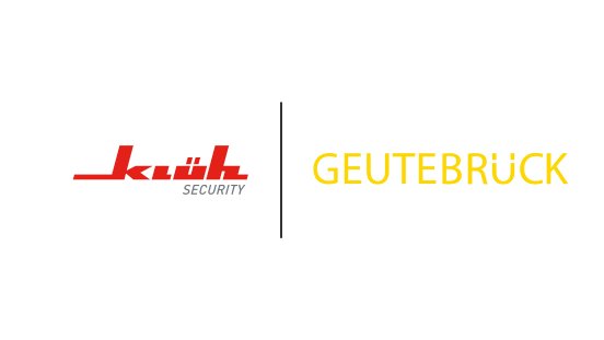 Klüh Security x Geutebrück.jpg
