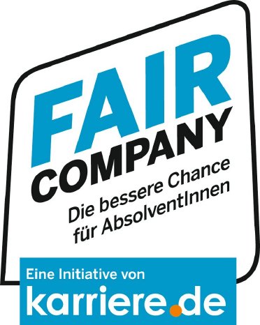FairCompany_Logo.jpg