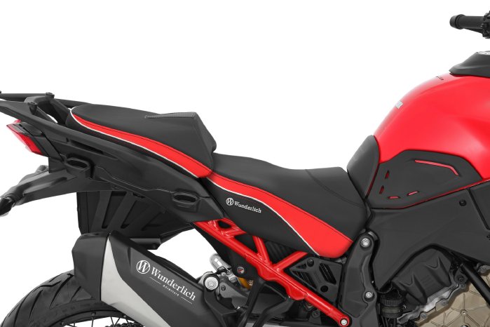 02_Ducati_Multistrada_V4_Sitzbank_rot-schwarz.jpg