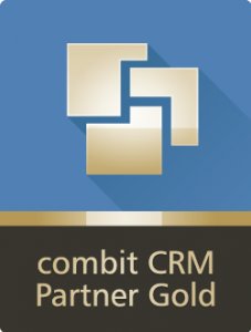 solution-partner-gold_hoch-227x300-1.png