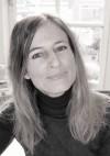 Sylvia Haensel