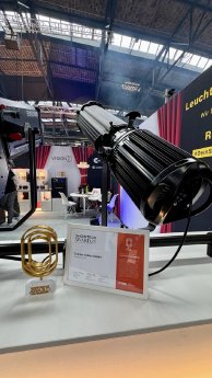 Showtech Award_Coemar LEDko SHHH 1.jpg