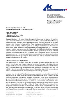 Bericht AKF_Kalkbrenner_ok.pdf