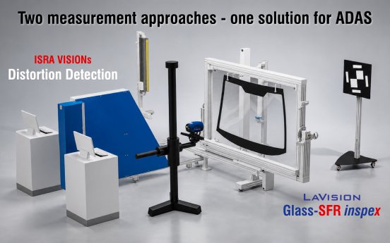 LaVision-Isra-Measurement-Setup_englisch.png