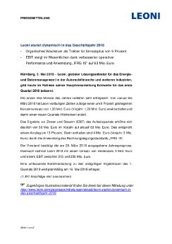 180503_Leoni_Zahlen_Q1-2018-vorlaeufig_DE_fin.pdf