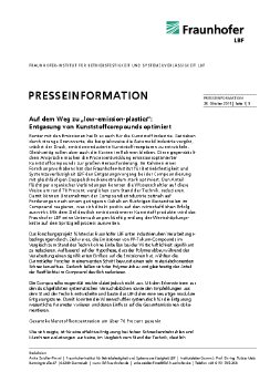 Fraunhofer LBF_Emissionsreduzierte Kunststoffcompounds.pdf