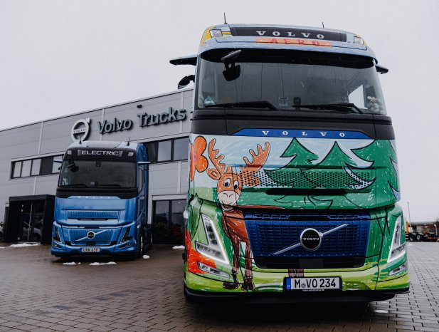 Volvo_Trucks_Malwettbewerb_4.jpg
