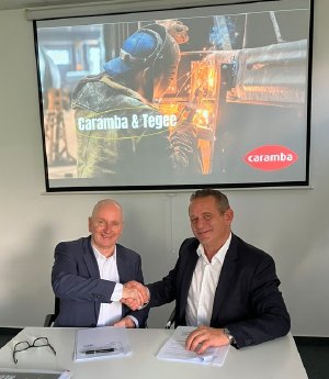 signing_Caramba_Maurer_mai%202025.jpg