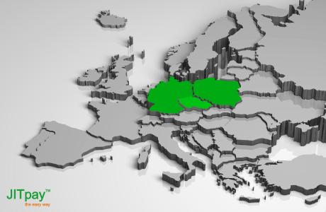 Tschechien, Bildquelle: shutterstock.com