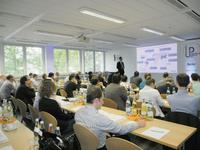 Industrial Usability Day, Foto: Vogel Business Media