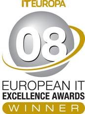 Logo European IT Excellence Awards Winner.jpg