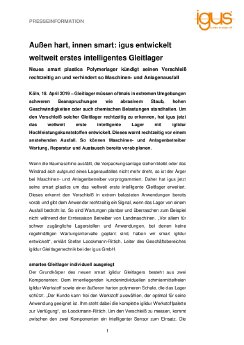 PM2919_smart_iglidur_Schnellansicht.pdf