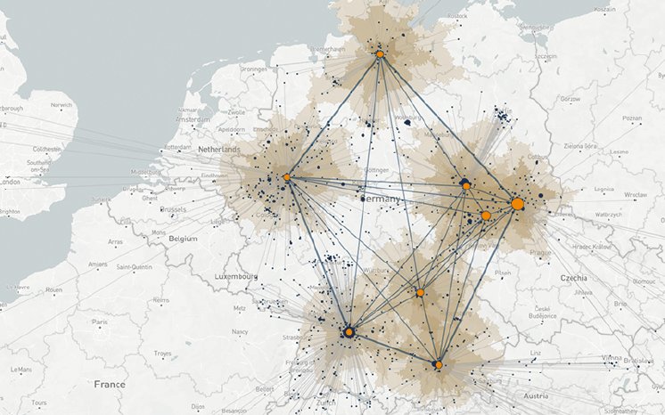 Ntzwerkplanung.png