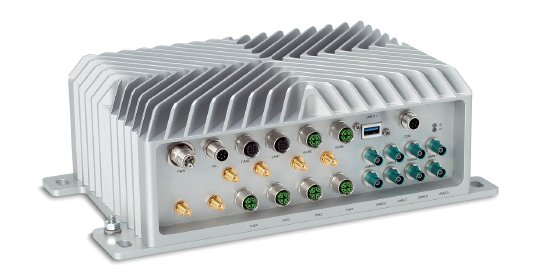 AI_Rugged_RML_A4AGX_Jetson_AGX_Thor_RTK.jpg