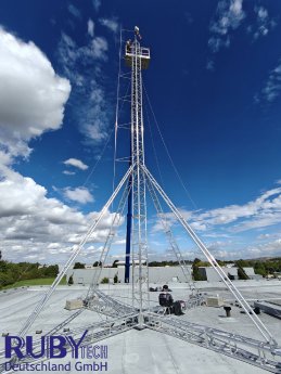 6_MAST-HIGH-15_3.jpg