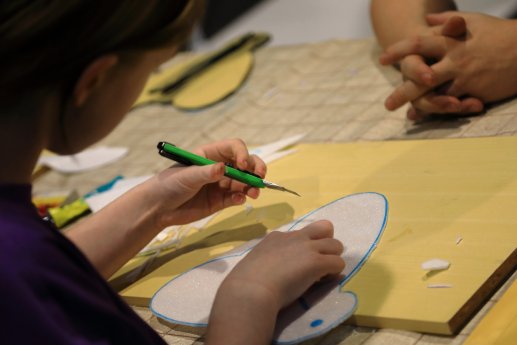 Modell Leben_2024_Cr~tt Weigelt (28).jpg