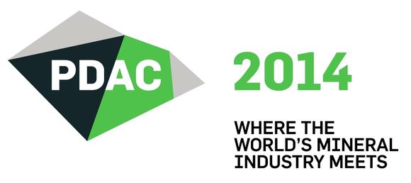 PDAC