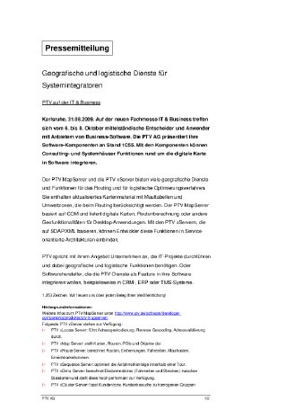 PM_PTV_IT_Business[1].pdf