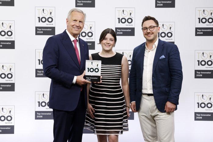 TKD-Kabel-Top100_Web.jpg