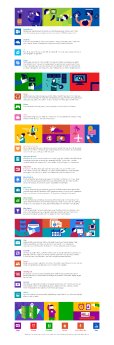 microsoft-windows-revised-final-design-v-3b.jpg