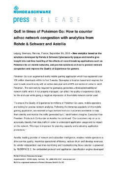 Press_Release_Analytics_Pokemon_Go_R&S_Astellia.pdf