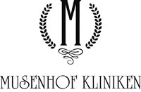 Logo_Musenhof_Kliniken-klei.jpg
