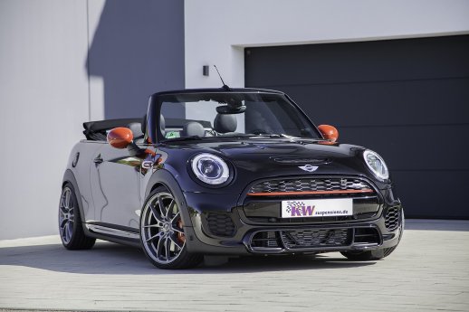 low_KW_Mini_JCW_Cabrio_TypF57_02.jpg