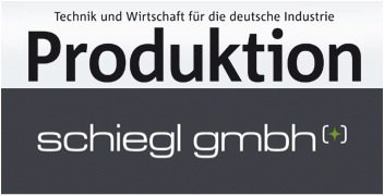 Produktion_schiegl_logo.jpg