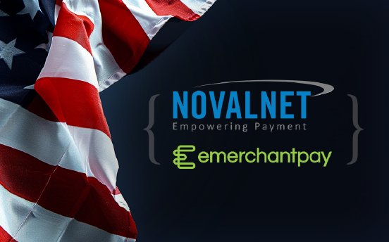 novalnet-ecp-pr.png