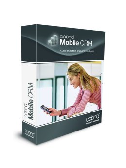 cobra Packshot_Mobile CRM.jpg