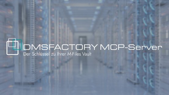 DMSFACTORY MCP-Server_PI Kopie.jpg
