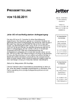 pm_jetter_adhoc_quartalszahlen_final.pdf