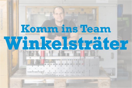 Winkelstraeter-WKZbau-unscharf_1080p.png