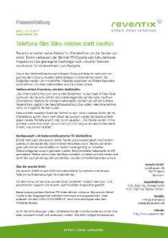 PM-Miettelefone_snom_&_yealink_prod.pdf