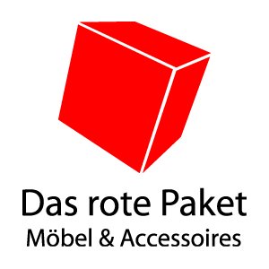 Logo_Das-rote-Paket.gif