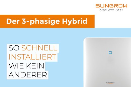 Der_neue_3-phasige_Hybrid.jpg