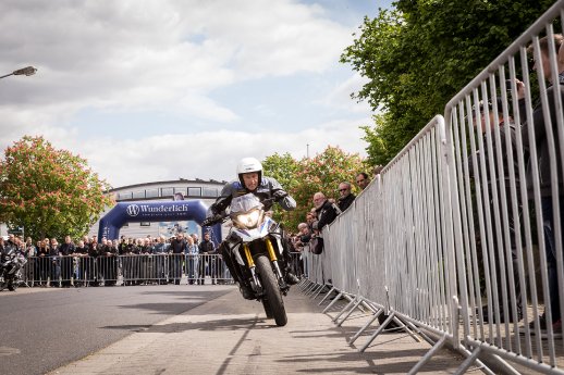 Nachlese_Wunderlich_Anfahrt2018_03.jpg